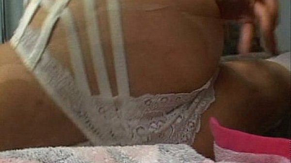 Gentlemens Tranny - Teenage Transsexual - scene 5 