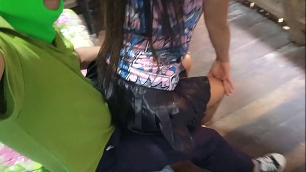 USING THE BIG CHICKEN FOR MY HOT ACTIONS WITH MY LOVER ON TURN!! THE ALPHA MALE SHOWS HIS BIG PENIS AND I PROPOSE THAT YOU RIDE IT LIKE A WHORE IN HEAT