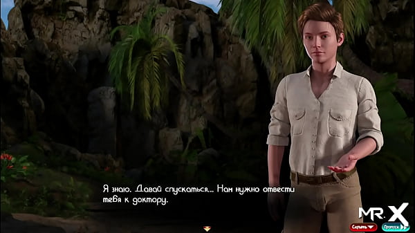 naked girl wants me to bring clothes