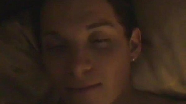 Twink movie He nearly finished up with an unfortunate fucky-fucky but  