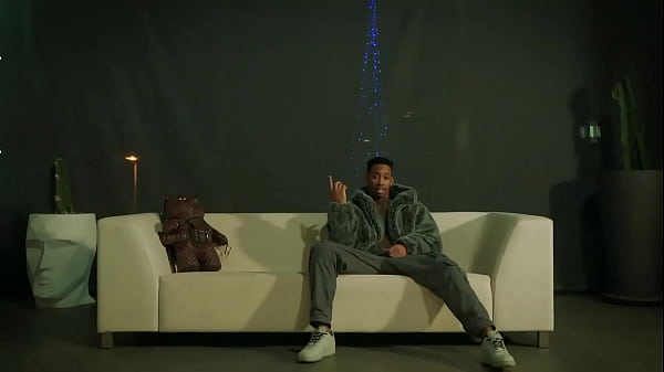 Hoy a las 17:00 en mi canal de YouTube &ldquo;Ya no demuestro remix  