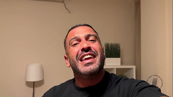 Trailer - Suruba de Ver&atilde;o com Debora Fantini e Ale Musa