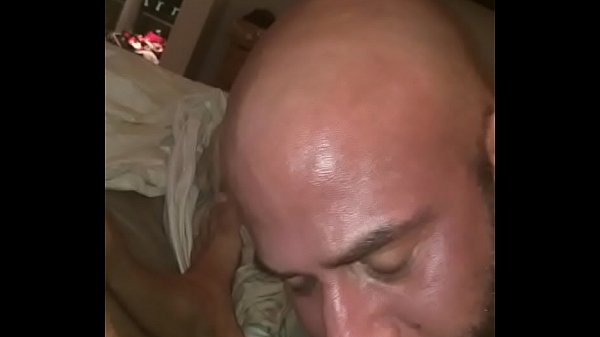 Guy Next Door lets me Suck His 10 Inches