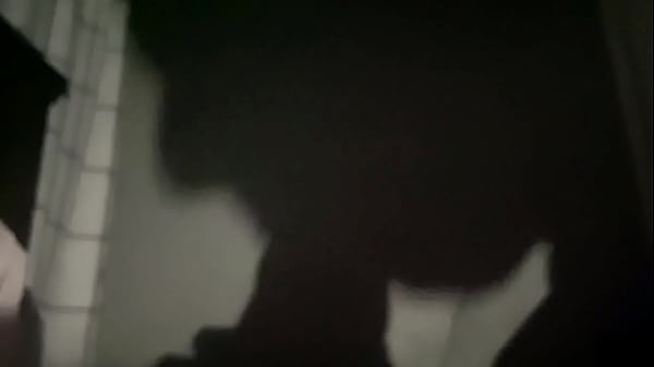 getting my dick sucked  