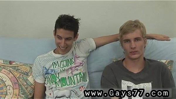 movie american boy xxx gay Mike reached over gripped the rod and we 