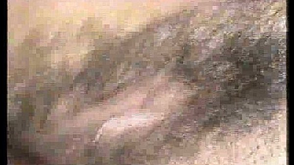 Cherokee  - Big Booty Rican Get's Fucked