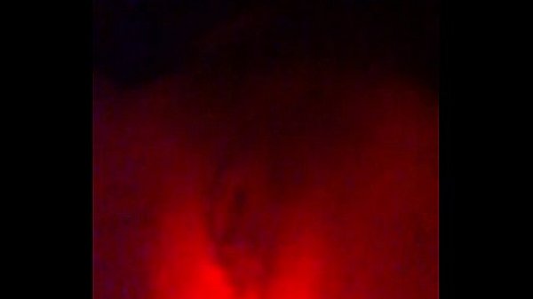 Sexy pussy musturbation with lite saver!!