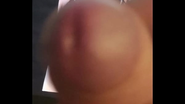 Masturbating and cumming watching Sumisa Hotwife pictures 