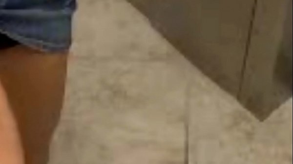 Elevator Sex Cam super edit  