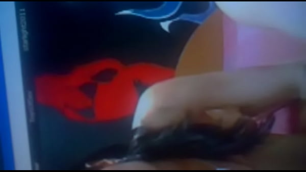 poor boy but poor girl no dick for her ass :)))