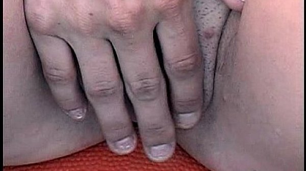 Tawnee Stone - Basketball