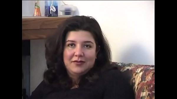 Fatty slut wants cock