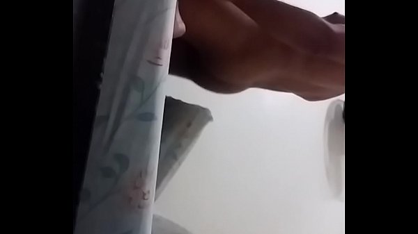 Beto gambo gostosa safada