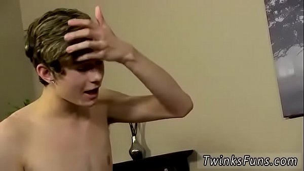 Chinese gay fuck extreme Dakota White and Elijah Young group gay black teens outdoor 