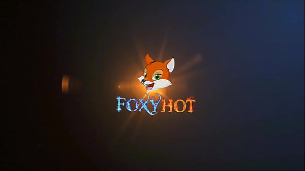 Regreso de coger con un amigo con la vagina llena de semen y mi marido me pregunta y me hace confesar como me follo el otro