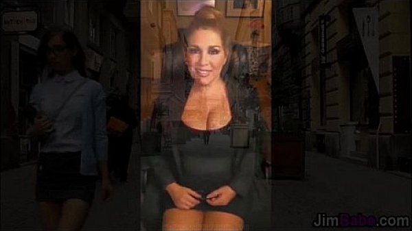 10 Duties of a Sissy