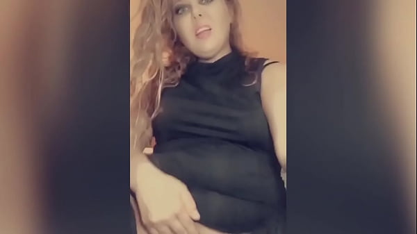 This is why you like me so much