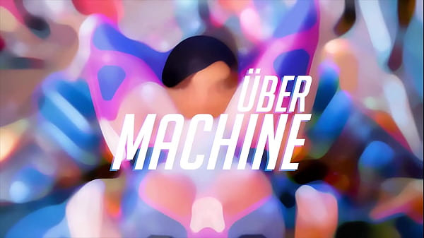 Top Compilation 3D Animated  