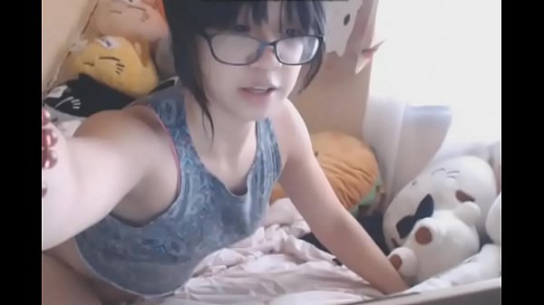 nekolukka's web camshow 4-4-2017