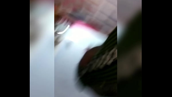 InShot 20171123 142002660