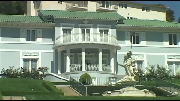 Lesbian girls needs toys to play .... and let us spy the situation 