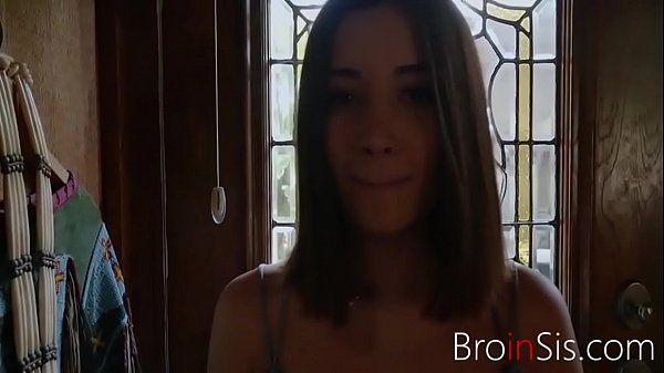 step Son to fuck his REAL