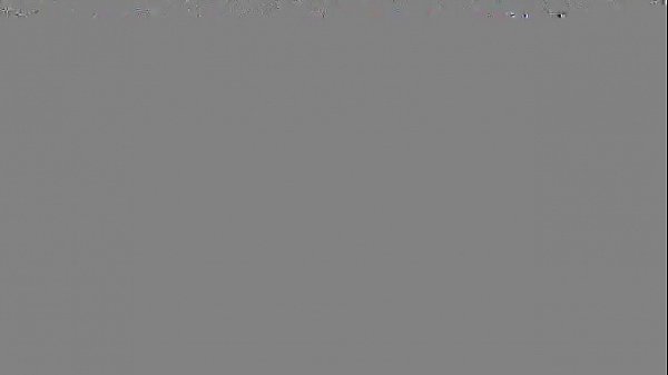 美女大胆性感热舞 无限挑逗卖弄风情