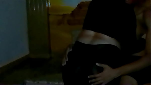 TEACHER HAVING ADVANTAGE OF AN 18-YEAR-OLD STUDENT