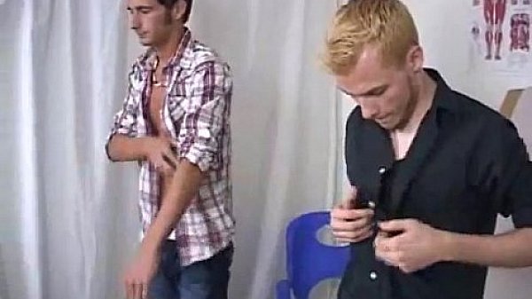 Naked twinks movie free first time I was commencing to get the