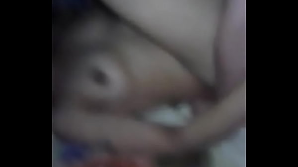 Esposa sendo atolada 