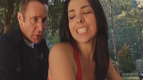 Parody Comedy Seventies Style Sex