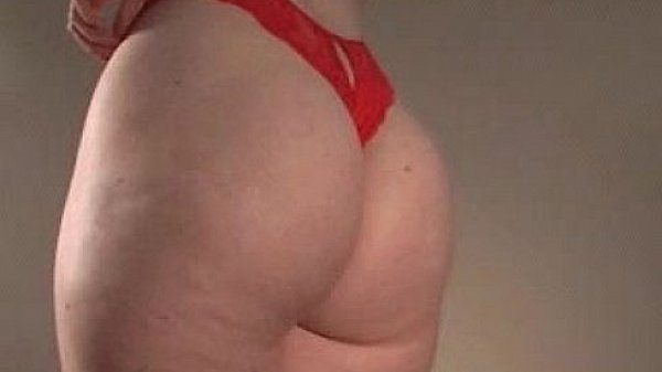 2005-07-07-AssFetish-1of2