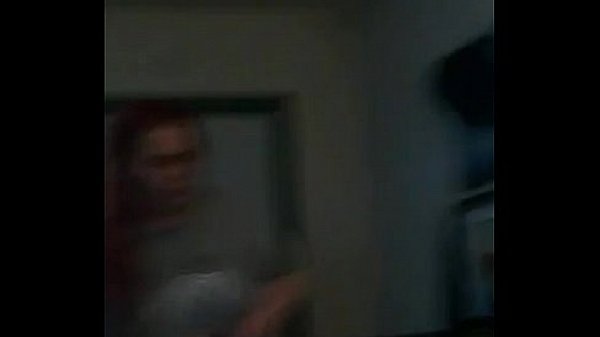 Super Chop my cock!!!