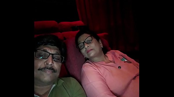 MUSLIM PATHAN NAKED NUDE OLD MAN - RAZZAK KHAN