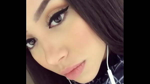 &iquest;Crees que soy linda?