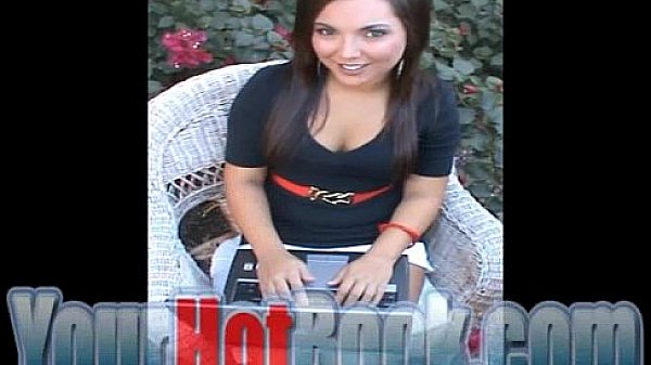 Austin Taylor,Kelly Divine & Tara lynn Foxx