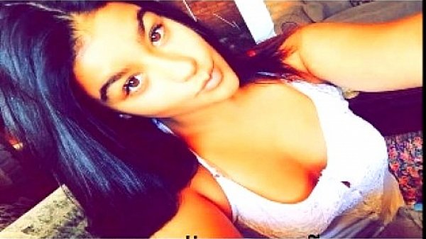 culiando con mi hermano  