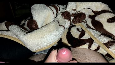 Arabic couple fuck my wife wet pussy best Arab sex 