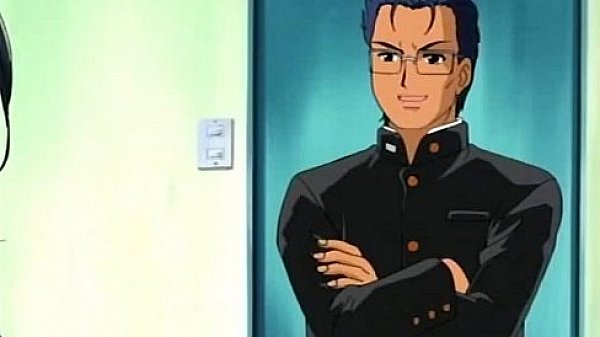 Karen 02 www.hentaivideoworld.com