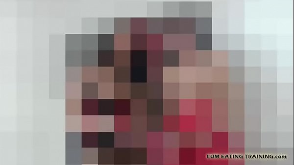 CEI Jerk Off Encouragement Femdom Humiliation