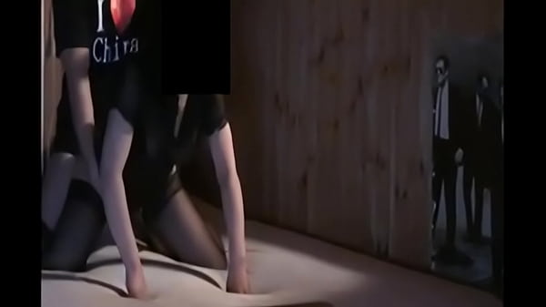 French Asian Neighbour