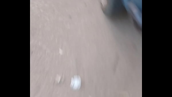 ارمله او مطلقه محرومه