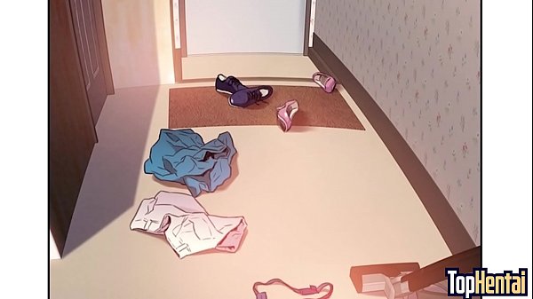 Sweet Guy Episode 10