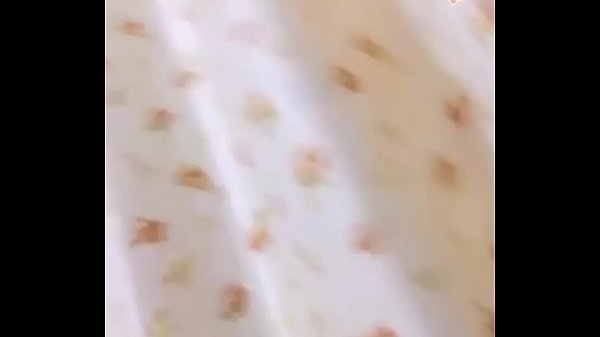 trim.3400DF16-C3C2-4364-B6D5-DE9949C5B9E8.MOV