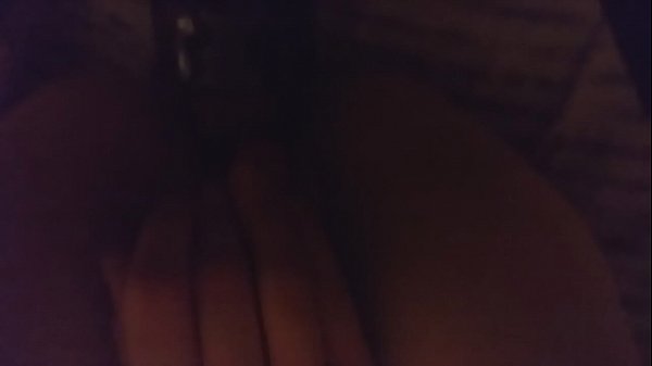 Wife Getting fucked hard by husband missonairy  