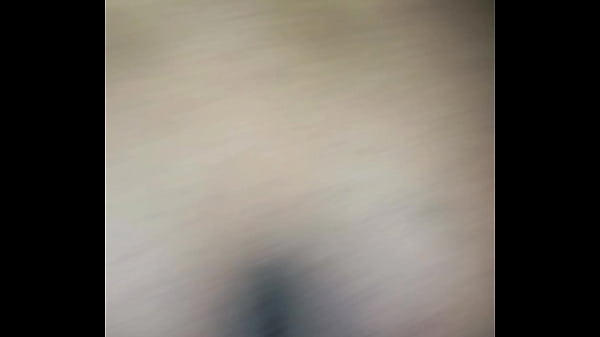 I went into my neighbor's room for an Early morning hot quickie