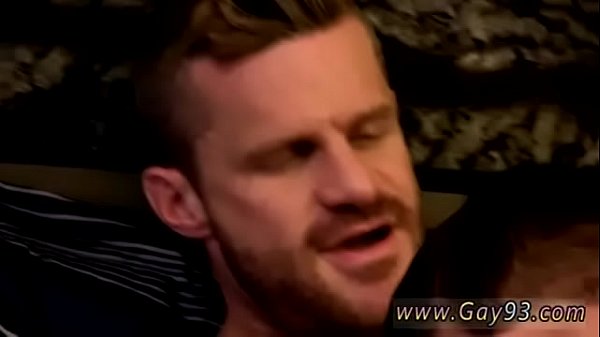 Free twink boy sex movie and gay men with breast fucking man porn  