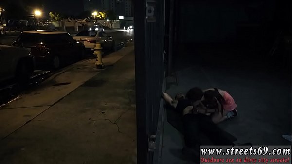 Hot blonde teen big dick Joseline Kelly huge cock hardcore compilation