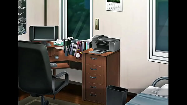 Mi novia me enga&ntilde;o con un tipo que tiene mas pene que yo U.U------ SAO NTR ONLINE Part 6 Final