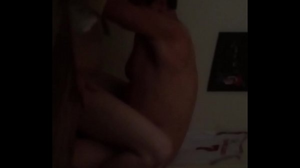 460CB81D-14CC-4155-A29B-4E712492EDE1.MOV  